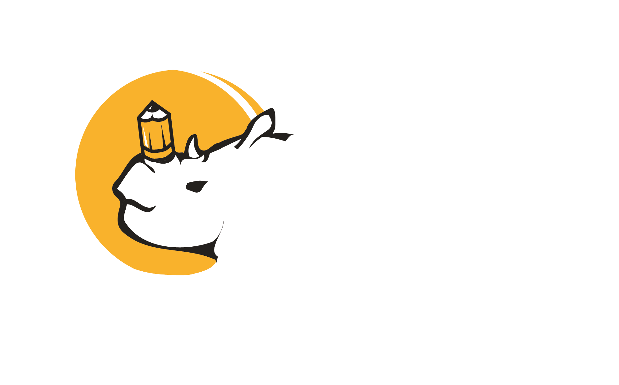 Rhino Creative Agency